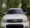 Jual Ford Everest 2014-3