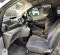 Nissan Evalia XV 2012 MPV dijual-2