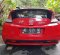 Jual Honda CR-Z kualitas bagus-3