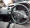 Suzuki SX4 Cross Over 2007 Crossover dijual-5