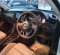 Jual Mazda CX-5 Grand Touring 2013-3
