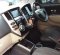 Jual Daihatsu Luxio 2018 termurah-6