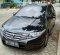 Jual Honda City 2010, harga murah-10