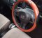 Jual Honda Brio Satya 2019-3