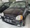 Kia Visto 2003 Hatchback dijual-2