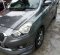 Jual Datsun GO 2015 termurah-4