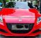 Jual Honda CR-Z 2013, harga murah-9