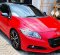 Jual Honda CR-Z 2013, harga murah-4