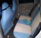 Datsun GO T 2015 Hatchback dijual-1