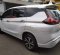 Nissan Livina VL 2019 MPV dijual-4