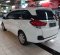 Jual Honda Mobilio E 2018-5