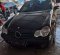 Jual Mercedes-Benz C-Class 2005, harga murah-2