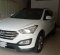 Jual Hyundai Santa Fe 2012 termurah-2