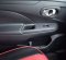 Datsun GO T 2018 Hatchback dijual-5