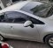 Kia Rio 2012 Hatchback dijual-9
