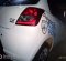 Datsun GO T 2015 Hatchback dijual-10