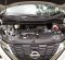 Nissan Livina VL 2019 MPV dijual-6