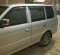 Jual Mitsubishi Kuda 2000, harga murah-2