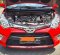 Butuh dana ingin jual Toyota Calya G 2019-8