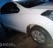 Datsun GO T 2015 Hatchback dijual-3