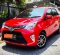 Butuh dana ingin jual Toyota Calya G 2019-4