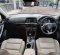Butuh dana ingin jual Mazda CX-5 Grand Touring 2013-10