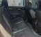 Kia Sorento 2013 SUV dijual-5