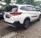 Jual Toyota Rush 2019 termurah-7