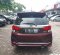 Jual Honda Mobilio 2015 kualitas bagus-4