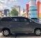 Toyota Kijang Innova G Luxury 2014 MPV dijual-9