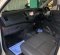Jual Toyota Hilux S Cab kualitas bagus-8