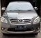 Butuh dana ingin jual Toyota Kijang Innova 2.0 G 2012-9