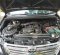 Butuh dana ingin jual Toyota Kijang Innova V 2011-8