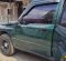 Jual Suzuki Escudo 1997, harga murah-5