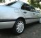 Mercedes-Benz C-Class C200 1995 Sedan dijual-8