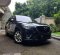 Mazda CX-5 Touring 2012 SUV dijual-6