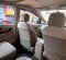 Toyota Kijang Innova G Luxury 2014 MPV dijual-3