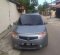 Proton Savvy 2010 Hatchback dijual-1