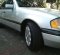 Mercedes-Benz C-Class C200 1995 Sedan dijual-9