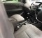 Toyota Hilux D Cab 2014 Pickup dijual-2
