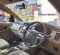 Toyota Kijang Innova G Luxury 2014 MPV dijual-4
