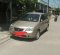 Jual Suzuki Baleno 2003, harga murah-3