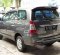 Butuh dana ingin jual Toyota Kijang Innova 2.0 G 2012-7
