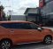 Nissan Livina VL 2019 MPV dijual-6