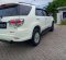 Toyota Fortuner G 4x4 VNT 2013 SUV dijual-3