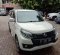 Daihatsu Terios EXTRA X 2016 SUV dijual-2