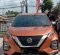 Nissan Livina VL 2019 MPV dijual-2
