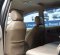 Butuh dana ingin jual Toyota Kijang Innova 2.0 G 2012-8