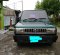 Jual Toyota Kijang SGX 1988-2