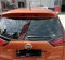 Nissan Livina VL 2019 MPV dijual-3